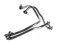 Oil Cooler Hoses BMW 3 G20 5 G30 7 G12 X3 G01 X5 G05 2.0 3.0 Hybrid 17228482755