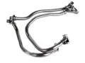 Oil Cooler Hoses BMW 3 G20 5 G30 7 G12 X3 G01 X5 G05 2.0 3.0 Hybrid 17228482755