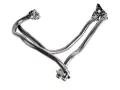 Oil Cooler Hoses BMW 3 G20 5 G30 7 G12 X3 G01 X5 G05 2.0 3.0 Hybrid 17228482755