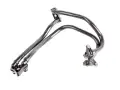 Oil Cooler Hoses BMW 3 G20 5 G30 7 G12 X3 G01 X5 G05 2.0 3.0 Hybrid 17228482755