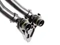 Oil Cooler Hoses BMW 3 G20 5 G30 7 G12 X3 G01 X5 G05 2.0 3.0 Hybrid 17228482755