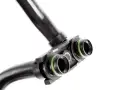 Oil Cooler Hoses BMW 3 G20 5 G30 7 G12 X3 G01 X5 G05 2.0 3.0 Hybrid 17228482755