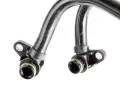 Oil Cooler Hoses BMW 3 G20 5 G30 7 G12 X3 G01 X5 G05 2.0 3.0 Hybrid 17228482755