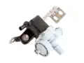 ZAWÓR PODCIŚNIENIA ZBIORNIKA PALIWA BMW 3 G20 G21 18- r. 2.0 HYBRYDA 16137441833