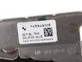 ZAWÓR PODCIŚNIENIA ZBIORNIKA PALIWA BMW 3 G20 G21 18- r. 2.0 HYBRYDA 16137441833