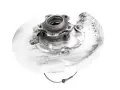 ZWROTNICA PIASTA PRAWA TYLNA BMW 3 G20 G21 18- r. 6869788 33306898480