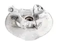 ZWROTNICA PIASTA PRAWA TYLNA BMW 3 G20 G21 18- r. 6869788 33306898480