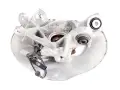 ZWROTNICA LEWA TYLNA BMW I4 G26 GRAN COUPE 21- r. ELEKTRYK 33306893271