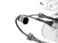 ZWROTNICA LEWA TYLNA BMW I4 G26 GRAN COUPE 21- r. ELEKTRYK 33306893271