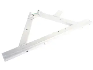 WSPORNIK MOCOWANIE BELKA POD SILNIK BMW I4 G26 GRAN COUPE 21- r. ELEKTRYK 51618738483