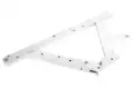 WSPORNIK MOCOWANIE BELKA POD SILNIK BMW I4 G26 GRAN COUPE 21- r. ELEKTRYK 51618738483