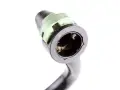 Radiator Coolant Pipe Hose BMW 3 G20 G21 320e 330e 2.0 17228602402