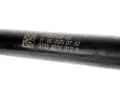 Radiator Coolant Pipe Hose BMW 3 G20 G21 320e 330e 2.0 17228602402