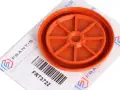 Diaphragme De Couvercle De Culasse Audi A4 A5 A6 A8 Q7 2.7 3.0 4.0 TDI