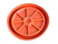 Diaphragme De Couvercle De Culasse Audi A4 A5 A6 A8 Q7 2.7 3.0 4.0 TDI