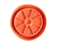Diaphragme De Couvercle De Culasse Audi A4 A5 A6 A8 Q7 2.7 3.0 4.0 TDI
