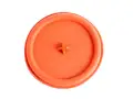 Diaphragme De Couvercle De Culasse Audi A4 A5 A6 A8 Q7 2.7 3.0 4.0 TDI