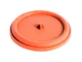 Diaphragme De Couvercle De Culasse Audi A4 A5 A6 A8 Q7 2.7 3.0 4.0 TDI