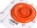 Diaphragme De Couvercle De Culasse Audi A3 A4 A5 Vw Golf Passat 2.0 TSI