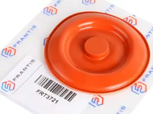 Ventildeckel Zylinderkopfdeckel Abdeckung Membran Audi A3 A4 A5 Golf Passat Leon Octavia 2.0 TSI 06H103495B