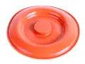 Diaphragme De Couvercle De Culasse Audi A3 A4 A5 Vw Golf Passat 2.0 TSI