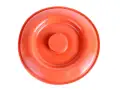 Diaphragme De Couvercle De Culasse Audi A3 A4 A5 Vw Golf Passat 2.0 TSI