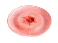 Diaphragme De Couvercle De Culasse Audi A3 A4 A5 Vw Golf Passat 2.0 TSI