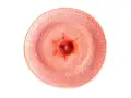 Diaphragme De Couvercle De Culasse Audi A3 A4 A5 Vw Golf Passat 2.0 TSI