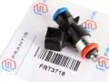 Kraftstoff Einspritzdüse Chrysler 300C Voyager Dodge Charger Jeep Grand Cherokee RWrangler AM 3.6 V6 0280158233 