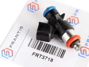 Kraftstoff Einspritzdüse Chrysler 300C Voyager Dodge Charger Jeep Grand Cherokee RWrangler AM 3.6 V6 0280158233 
