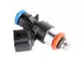 Kraftstoff Einspritzdüse Chrysler 300C Voyager Dodge Charger Jeep Grand Cherokee RWrangler AM 3.6 V6 0280158233 