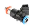 Kraftstoff Einspritzdüse Chrysler 300C Voyager Dodge Charger Jeep Grand Cherokee RWrangler AM 3.6 V6 0280158233 