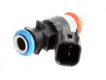Kraftstoff Einspritzdüse Chrysler 300C Voyager Dodge Charger Jeep Grand Cherokee RWrangler AM 3.6 V6 0280158233 