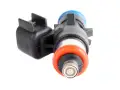 Kraftstoff Einspritzdüse Chrysler 300C Voyager Dodge Charger Jeep Grand Cherokee RWrangler AM 3.6 V6 0280158233 