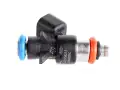 Kraftstoff Einspritzdüse Chrysler 300C Voyager Dodge Charger Jeep Grand Cherokee RWrangler AM 3.6 V6 0280158233 