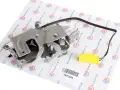Bonnet Hood Lock Mechanism Right Bmw 3 G28 51237468354