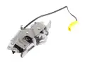 Bonnet Hood Lock Mechanism Right Bmw 3 G28 51237468354