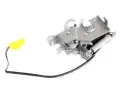 Bonnet Hood Lock Mechanism Right Bmw 3 G28 51237468354