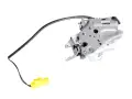 Bonnet Hood Lock Mechanism Right Bmw 3 G28 51237468354