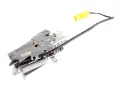 Bonnet Hood Lock Mechanism Right Bmw 3 G28 51237468354