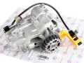 POMPA OLEJU FORD EDGE FOCUS GALAXY KUGA MONDEO S-MAX TOURNEO TRANSIT 2.0 ECOBLUE HG9Q6600AA