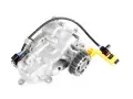 POMPA OLEJU FORD EDGE FOCUS GALAXY KUGA MONDEO S-MAX TOURNEO TRANSIT 2.0 ECOBLUE HG9Q6600AA