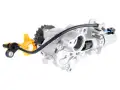 POMPA OLEJU FORD EDGE FOCUS GALAXY KUGA MONDEO S-MAX TOURNEO TRANSIT 2.0 ECOBLUE HG9Q6600AA