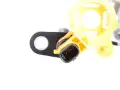 POMPA OLEJU FORD EDGE FOCUS GALAXY KUGA MONDEO S-MAX TOURNEO TRANSIT 2.0 ECOBLUE HG9Q6600AA