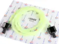 CZUJNIK TAŚMA AIRBAG UDERZENIOWY OCHRONY PIESZYCH BMW 2 G42 G87 3 G21 G81 4 G22 G82 X3 F97 G01 X4 F98 G02