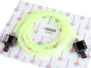 CZUJNIK TAŚMA AIRBAG UDERZENIOWY OCHRONY PIESZYCH BMW 2 G42 G87 3 G21 G81 4 G22 G82 X3 F97 G01 X4 F98 G02