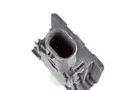 CZUJNIK TAŚMA AIRBAG UDERZENIOWY OCHRONY PIESZYCH BMW 2 G42 G87 3 G21 G81 4 G22 G82 X3 F97 G01 X4 F98 G02