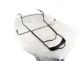 Reserveradhalterung Citroen Berlingo Iv Partner Iv 9815266180