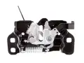 Bonnet Hood Lock Mechanism Ram 1500 2500 68159725AB 68159725AA