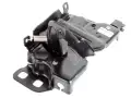 Bonnet Hood Lock Mechanism Ram 1500 2500 68159725AB 68159725AA